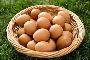 鸡蛋价格猛涨,蛋价能疯涨多久 蛋价逆势上涨有持续性吗 今日鸡蛋多少钱一斤