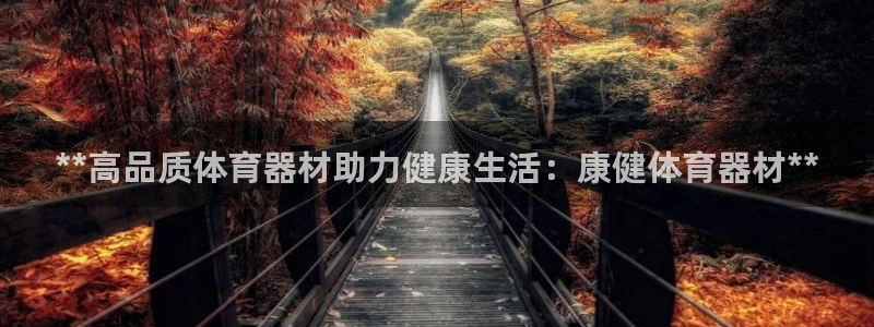 星欧娱乐总代.直开.中国