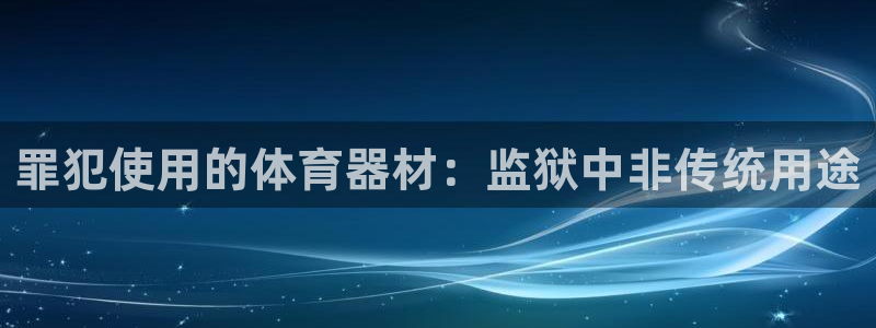 江苏星奥娱乐招艺人