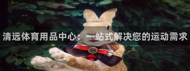 星欧娱乐扣钱步骤详解