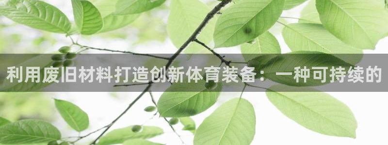 星娱乐online创作的原声胡歌吴磊