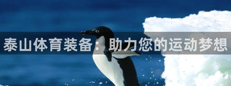 星欧娱乐工客服电话24小时人工服务