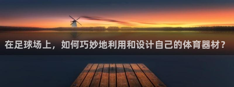 江苏星奥娱乐有限公司出过哪些艺人