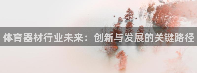 星娱乐online创作的原声胡歌吴磊