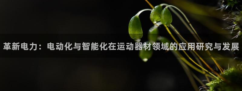 星欧娱乐发7O777