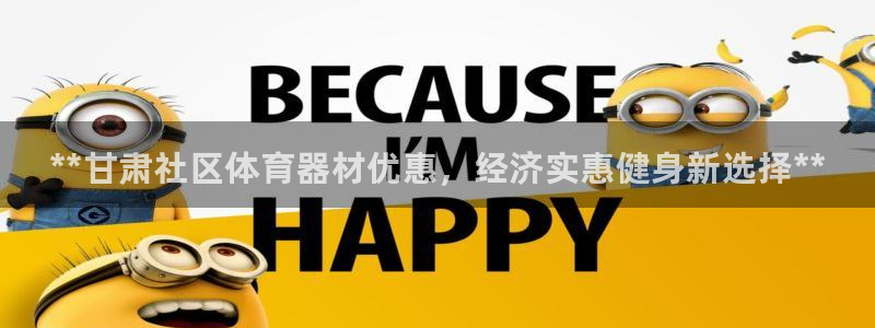 星欧娱乐联最新功能介绍：**甘肃社区体育器材优惠，经