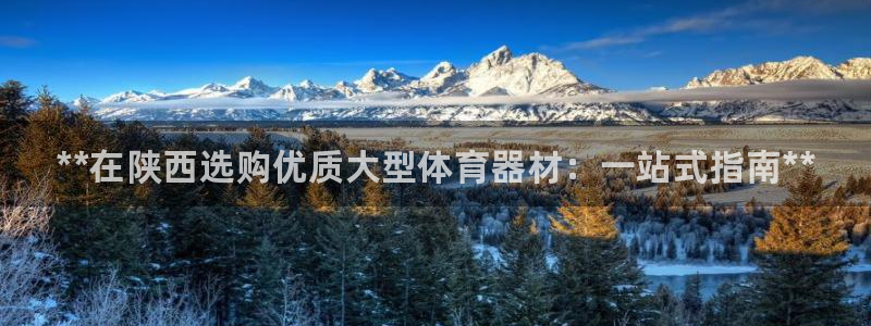 江苏星奥娱乐有限公司报名：**在陕西选购优质大型体育