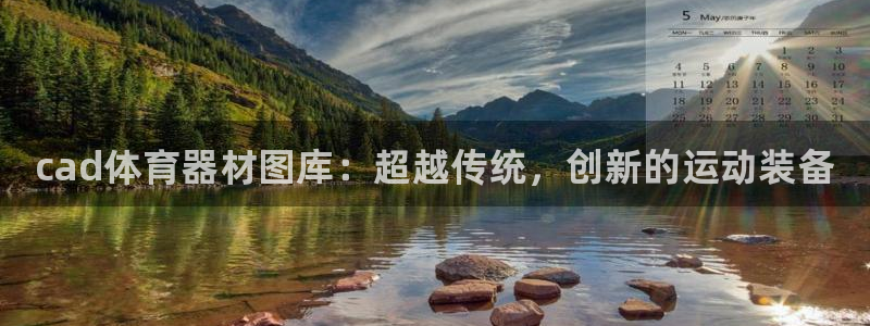 星奥娱乐集团股份有限公司官网：cad体育器材图库：超