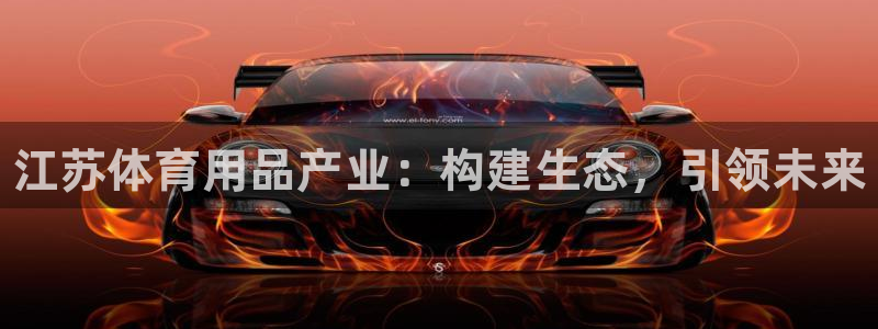 星欧娱乐法711.112扣费如何处理：江苏体育用品产