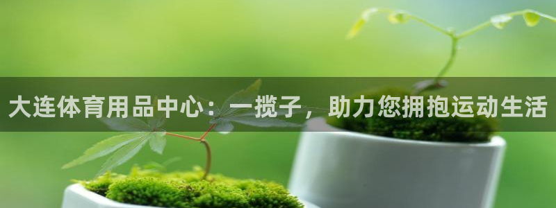 星欧娱乐退款电话人工服务：大连体育用品中心：一揽子，