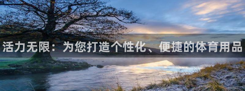 星欧娱乐官方客服联系方式：活力无限：为您打造个性化、